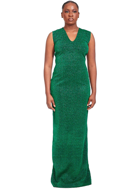 Gia dress