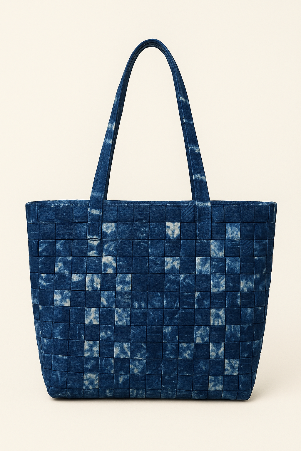 EKO WOVEN BAG