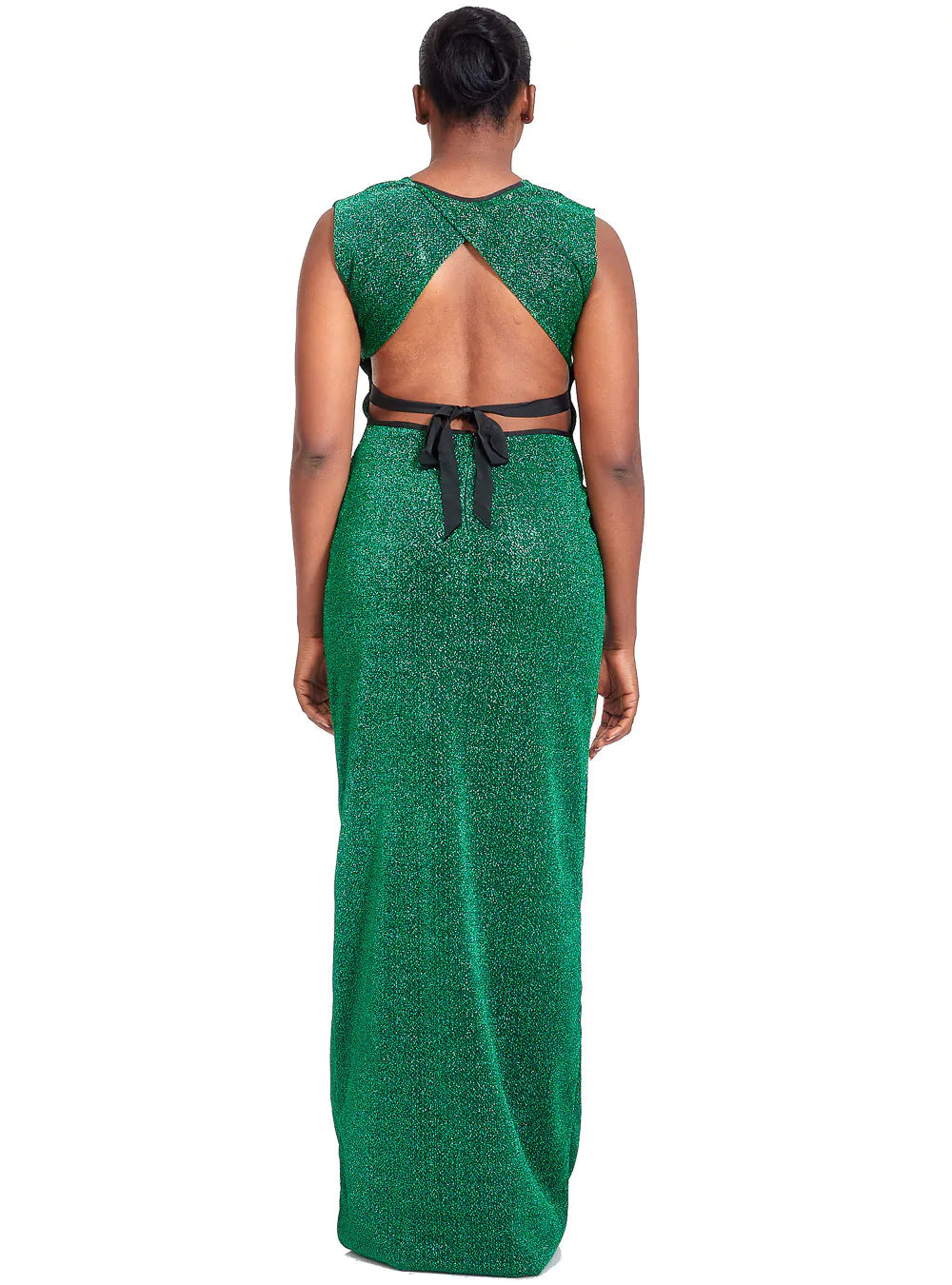 Gia dress
