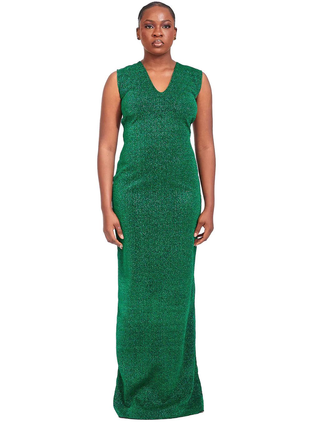 Gia dress