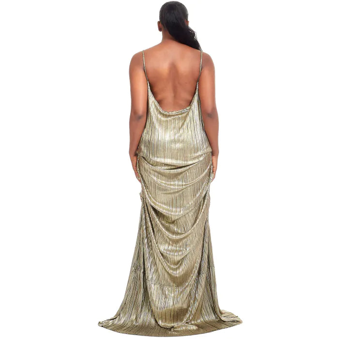 agovi dress