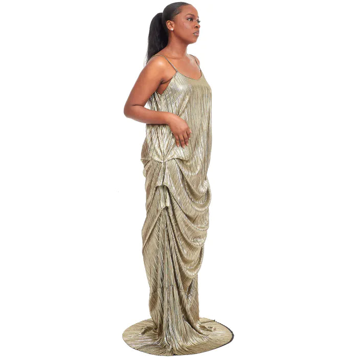 agovi dress